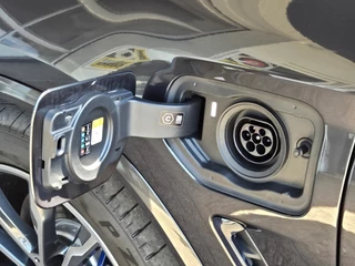 BMW X3 - afbeelding nr 14