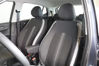 Hyundai i10 - afbeelding nr 7