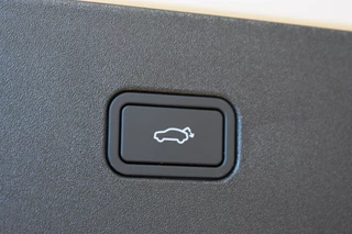 Volvo EX30 - afbeelding nr 13