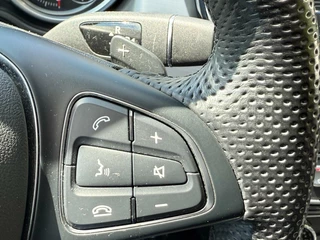 Mercedes-Benz GLE Mercedes GLE-klasse 500 e 4MATIC, AIRMATIC, ADAPTIVE CRUISE, LEDER, SCHUIFDAK, ECC-AIRCO - afbeelding nr 14