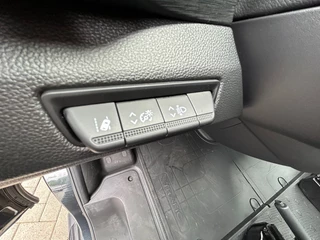 Renault Trafic - afbeelding nr 21
