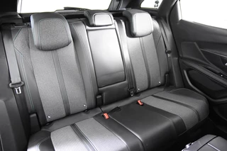 Peugeot 3008 - afbeelding nr 9