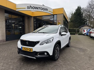 Peugeot 2008 - 524047829-0