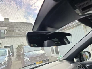 Volkswagen Tiguan Allspace Volkswagen Tiguan Allspace 1.5 TSI Highline Business R-Line 7p. AUTOMAAT Full Option!! - afbeelding nr 33