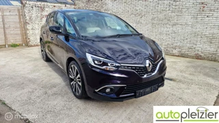 Renault Scénic - 25457176-0