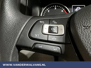 Volkswagen Crafter Bijrijdersbank - afbeelding nr 6