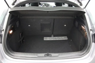 DS DS 4 DS DS 4 1.2 PureTech Crossback Business - Camera, Carplay, Trekhaak - afbeelding nr 8