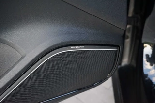 Audi S3 - afbeelding nr 12