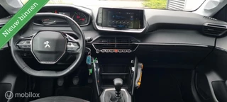 Peugeot 208 Peugeot 208 1.2 PureTech Active Pack - afbeelding nr 14