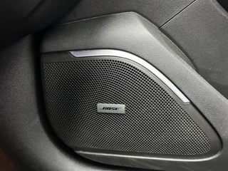 Renault Talisman Renault Talisman 1.5 dCi 4-control ACC LED BOSE Leder Stoelkoeling HUD Trekhaa - afbeelding nr 15