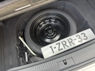 Volkswagen Golf Sportsvan Volkswagen Golf Sportsvan 1.2 TSI Comfortline - afbeelding nr 7