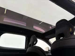 Polestar 3 - afbeelding nr 22
