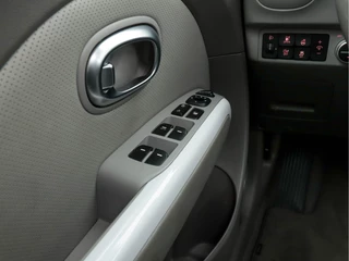 Kia e-Soul Kia e-Soul EV Executive-Plus-Line (INCL-BTW) Aut  *PANO | NAPPA-LEATHER | LED-LIGHTS | NAVI-FULLMAP |  CAMERA | KEYLESS | ECC | PDC | CRUISE | DAB | DIGI-COCKPIT | COMFORT-SEATS | 16