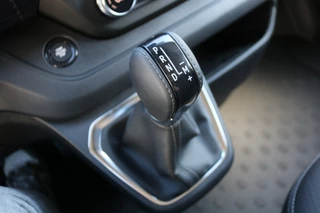 Renault Trafic - afbeelding nr 39