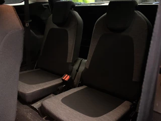 Citroën Grand C4 Spacetourer Citroen Grand C4 SpaceTourer 1.2 PureTech Shine Sport (PANORAMADAK,NAVI,CAMERA,LM VELGEN,GETINT,PDC,CRUISE,CLIMATE,NETTESTAAT) - afbeelding nr 24