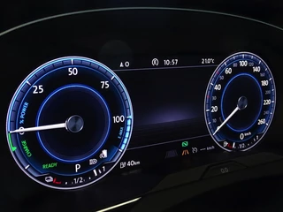 Volkswagen Passat - afbeelding nr 19