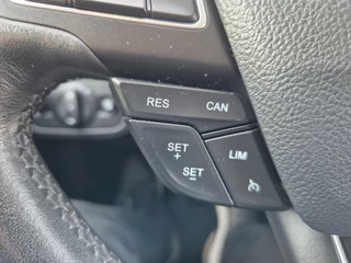 Ford Grand C-Max Ford GRAND C-MAX 1.0 Ambiente Airco,cruise,stoelverwarming,voorraam/stuurverwarming,parkeersensoren achter, - afbeelding nr 17