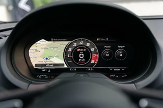 Audi RS3 Audi RS3 2.5 TFSI quattro B&O Pano Leer Nardo - afbeelding nr 24