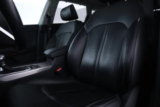 Kia Optima Kia Optima Sportswagon 2.0 GDI PHEV DynamicPlusLine Navigatie, Leder, Camera, Panoramadak, Trekhaak - afbeelding nr 26