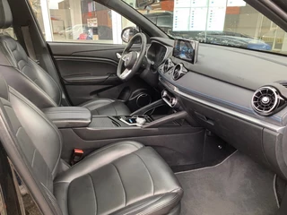 MG ZS - afbeelding nr 34