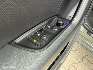 Audi A1 Sportback Audi A1 Sportback 35 TFSI Pro S-line Full LED/B&O/Carplay/18' - afbeelding nr 15