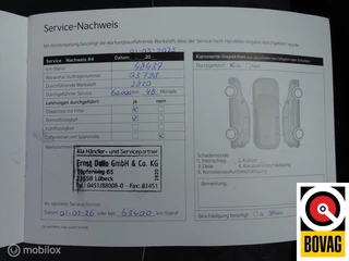 Kia Ceed Sportswagon Kia Ceed Sportswagon 1.6 GDI PHEV DynamicPlusLine Adaptief Cruise, Dodehoekdetectie!!! - afbeelding nr 28