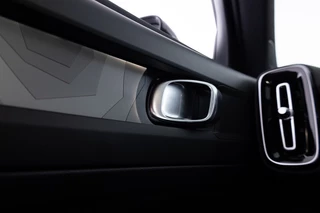 Volvo XC40 - afbeelding nr 19