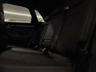 Audi Q3 Audi Q3 45 TFSI e S edition|Matrix|Keyless|Trekhaak|245PK| - afbeelding nr 45