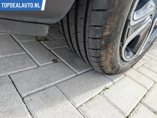 Citroën C3 Citroen C3 1.2 PureTech S&S Feel Edition/Navi/Cruise/Nieuw - afbeelding nr 9