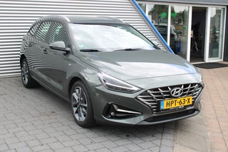 Hyundai i30 - afbeelding nr 11