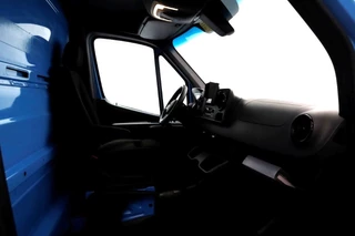 Mercedes-Benz Sprinter - afbeelding nr 3