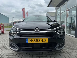 Citroën C4 Citroen C4 1.2 PureTech Feel Edition|Distributie vervangen|ACC|Camera Navi|Applecarplay/android auto - afbeelding nr 20