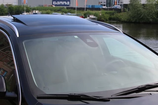 Opel Insignia Opel Insignia Sports Tourer 1.5 Turbo Business Executive /Automaat/Schuifdak - afbeelding nr 52