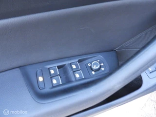 Volkswagen Passat Volkswagen Passat Variant 1.8 TSI Highline - afbeelding nr 26