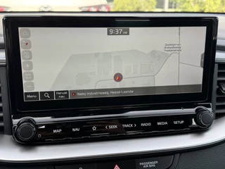 Kia Ceed Zondag OPEN! - afbeelding nr 18