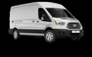 Ford Transit - 248780583-0