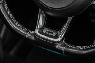 Volkswagen Polo Volkswagen Polo 1.0 TSI R Line Keyless|Stoelverw.|PANO VOL! - afbeelding nr 25