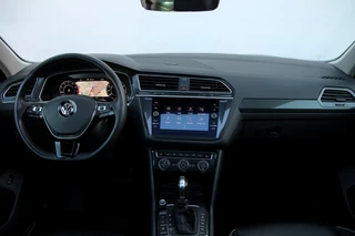 Volkswagen Tiguan - afbeelding nr 10