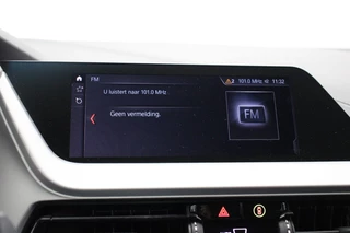 BMW 1 Serie - afbeelding nr 25