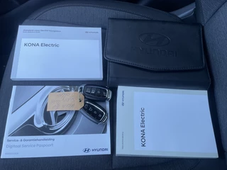 Hyundai Kona - afbeelding nr 23
