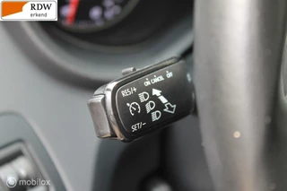 SEAT Ibiza Seat Ibiza ST 1.0 EcoTSI Style Connect 95PK Carplay Navi NAP - afbeelding nr 28