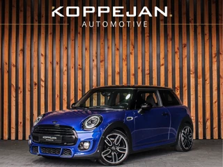 MINI Cooper - 352851566-0