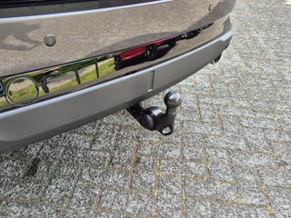 Mazda CX-5 - afbeelding nr 45
