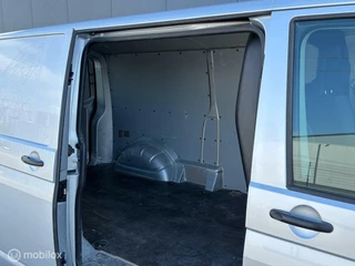 Volkswagen Transporter Volkswagen Transporter 2.0 TDI L2H1 Zeer nette staat N.a.p - afbeelding nr 24