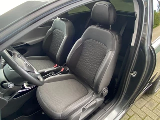 Opel Corsa - afbeelding nr 32