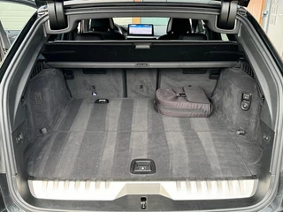BMW 5 Serie - afbeelding nr 29