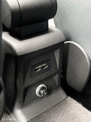 Audi Q2 Audi Q2 1.4 TFSI CoD Sport Pro Line|pano|virtual|leder|Carplay - afbeelding nr 41