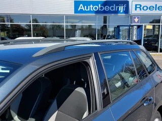Škoda Fabia 1.2 TSI 90pk Ambition Businessline | Origineel NL | Navi | Airco | Cruise | Bluetooth Carkit+Streaming | Pdc | Mistlampen | 15''lm - afbeelding nr 32
