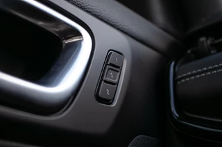 Jeep Compass Jeep Compass 4xe 240 Plug-in Hybrid Electric S - All-inrijklrprs | pano schuif-k dak - afbeelding nr 28