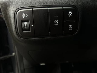 Hyundai i20 Hyundai i20 1.2 MPI i-Motion | Airco | Cruise Control - afbeelding nr 18